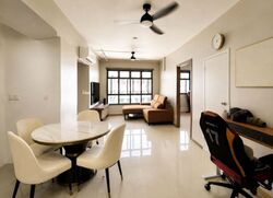 Blk 420D Waterfront II @ Northshore (Punggol), HDB 4 Rooms #606742401